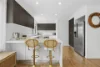 1 Pukara Place, Cromer, NSW 2099-Image