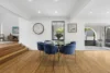 1 Pukara Place, Cromer, NSW 2099-Image
