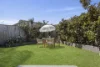 1 Pukara Place, Cromer, NSW 2099-Image