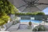 1 Pukara Place, Cromer, NSW 2099-Image