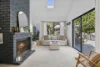 1 Pukara Place, Cromer, NSW 2099-Image