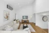 1 Pukara Place, Cromer, NSW 2099-Image