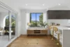 1 Pukara Place, Cromer, NSW 2099-Image