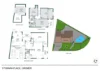 1 Pukara Place, Cromer, NSW 2099-Floorplan