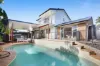 1 Pulkara Court, Bilambil Heights, NSW 2486
