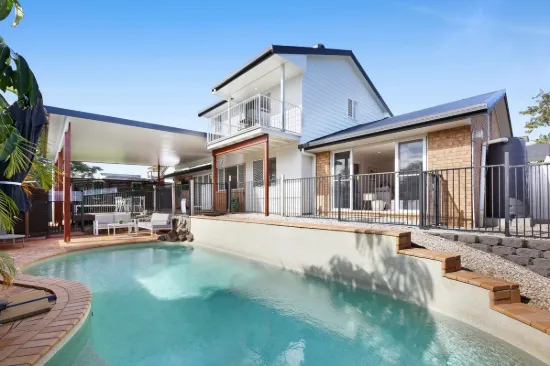 1 Pulkara Court, Bilambil Heights, NSW 2486
