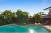 1 Pulkara Court, Bilambil Heights, NSW 2486-Image
