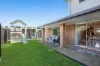 1 Pulkara Court, Bilambil Heights, NSW 2486-Image