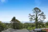 1 Pulkara Court, Bilambil Heights, NSW 2486-Image