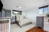 1 Pulkara Court, Bilambil Heights, NSW 2486-Image