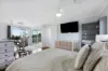 1 Pulkara Court, Bilambil Heights, NSW 2486-Image