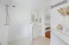1 Pulkara Court, Bilambil Heights, NSW 2486-Image