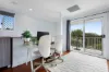 1 Pulkara Court, Bilambil Heights, NSW 2486-Image