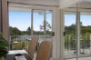 1 Pulkara Court, Bilambil Heights, NSW 2486-Image