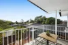 1 Pulkara Court, Bilambil Heights, NSW 2486-Image