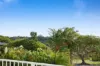 1 Pulkara Court, Bilambil Heights, NSW 2486-Image