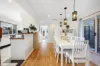 1 Pulkara Court, Bilambil Heights, NSW 2486-Image