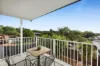 1 Pulkara Court, Bilambil Heights, NSW 2486-Image