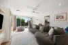 1 Pulkara Court, Bilambil Heights, NSW 2486-Image