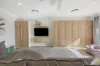1 Pulkara Court, Bilambil Heights, NSW 2486-Image