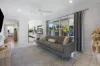 1 Pulkara Court, Bilambil Heights, NSW 2486-Image
