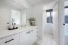 1 Pulkara Court, Bilambil Heights, NSW 2486-Image