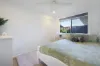 1 Pulkara Court, Bilambil Heights, NSW 2486-Image