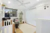 1 Pulkara Court, Bilambil Heights, NSW 2486-Image