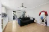 1 Pulkara Court, Bilambil Heights, NSW 2486-Image