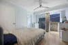 1 Pulkara Court, Bilambil Heights, NSW 2486-Image