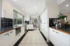 1 Pulkara Court, Bilambil Heights, NSW 2486-Image