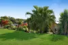 1 Pulkara Court, Bilambil Heights, NSW 2486-Image