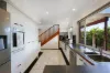 1 Pulkara Court, Bilambil Heights, NSW 2486-Image