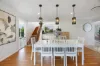 1 Pulkara Court, Bilambil Heights, NSW 2486-Image