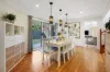 1 Pulkara Court, Bilambil Heights, NSW 2486-Image