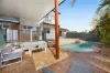 1 Pulkara Court, Bilambil Heights, NSW 2486-Image