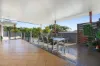 1 Pulkara Court, Bilambil Heights, NSW 2486-Image