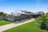 1 Pulkara Court, Bilambil Heights, NSW 2486-Image