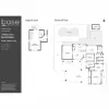 1 Pulkara Court, Bilambil Heights, NSW 2486-Floorplan