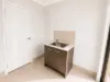 1 Pulsar Street, Flagstone, Qld 4280-Image