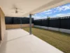 1 Pulsar Street, Flagstone, Qld 4280-Image