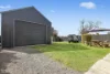 1 Purcell Street, Portland, NSW 2847-Image