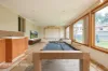 1 Purdy Avenue, Dandenong, Vic 3175-Image