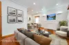 1 Purdy Avenue, Dandenong, Vic 3175-Image