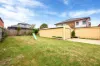 1 Purdy Avenue, Dandenong, Vic 3175-Image