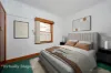 1 Purdy Avenue, Dandenong, Vic 3175-Image