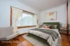 1 Purdy Avenue, Dandenong, Vic 3175-Image