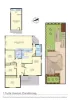 1 Purdy Avenue, Dandenong, Vic 3175-Floorplan