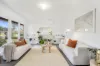 1 Purrumbete Avenue, Manifold Heights, Vic 3218-Image