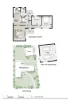 1 Purrumbete Avenue, Manifold Heights, Vic 3218-Floorplan